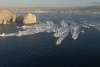 Sport Fishing Events.jpg