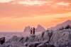 Sunset Couple.jpg