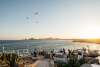 Sunset Monalisa Panoramic View.jpg