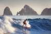 Surf.jpg