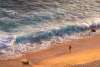 Surf Beach.jpg