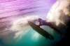 Surf PacificCoast Surf.jpg