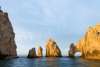 The Arch Cabo San Lucas.jpg