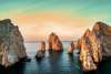 The_Arch - Sunset 2.jpg