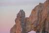 The Arch Sunset.jpg