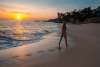 Walking Beach.jpg