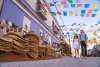 Walking Todos Santos Couple.jpg