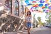 Walking Todos Santos.jpg