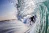 Wave Surf.jpg