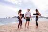 Yoga Beach Friends  Medano.jpg