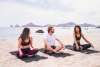 Yoga The friends.jpg