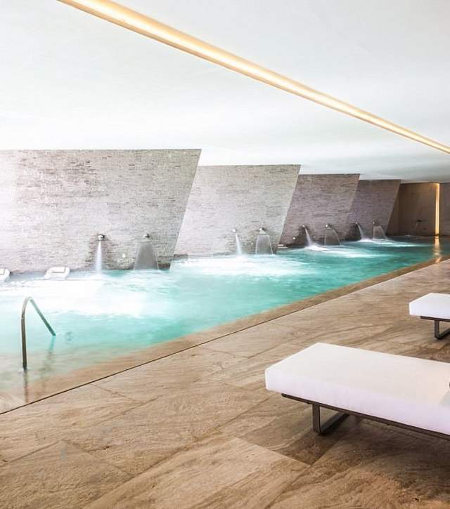 How to Spend a Rainy Day in Los Cabos