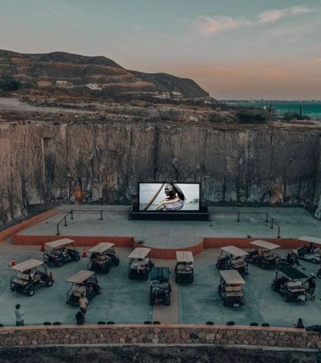 ABC Art Baja California: A Celebration of Culture, Creativity, and Community