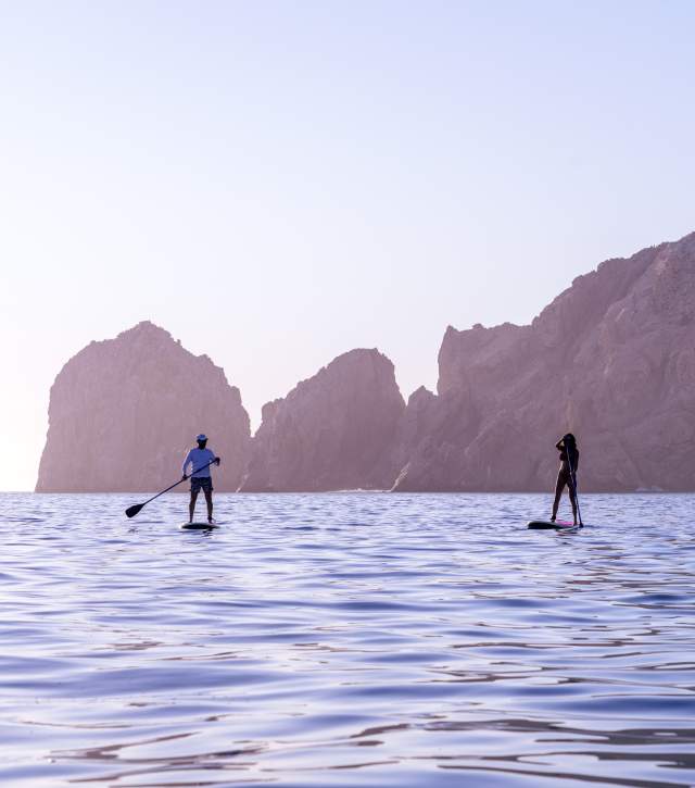 Los Cabos Launches Groundbreaking Digital Experience: A New Gateway to Paradise