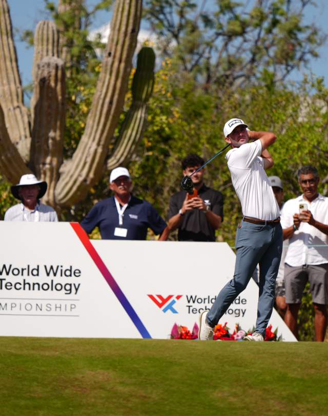 PGA Images for 2025 (2)