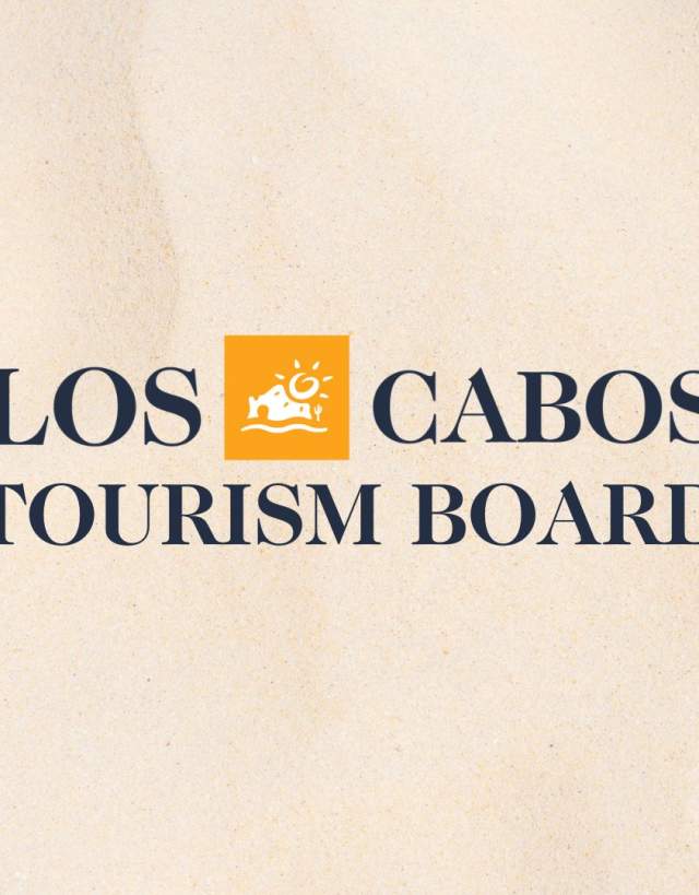 About Us Banner Los Cabos