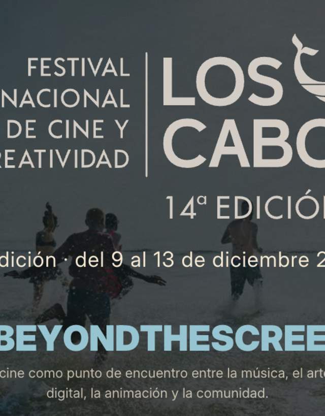 FICC Los Cabos 2026