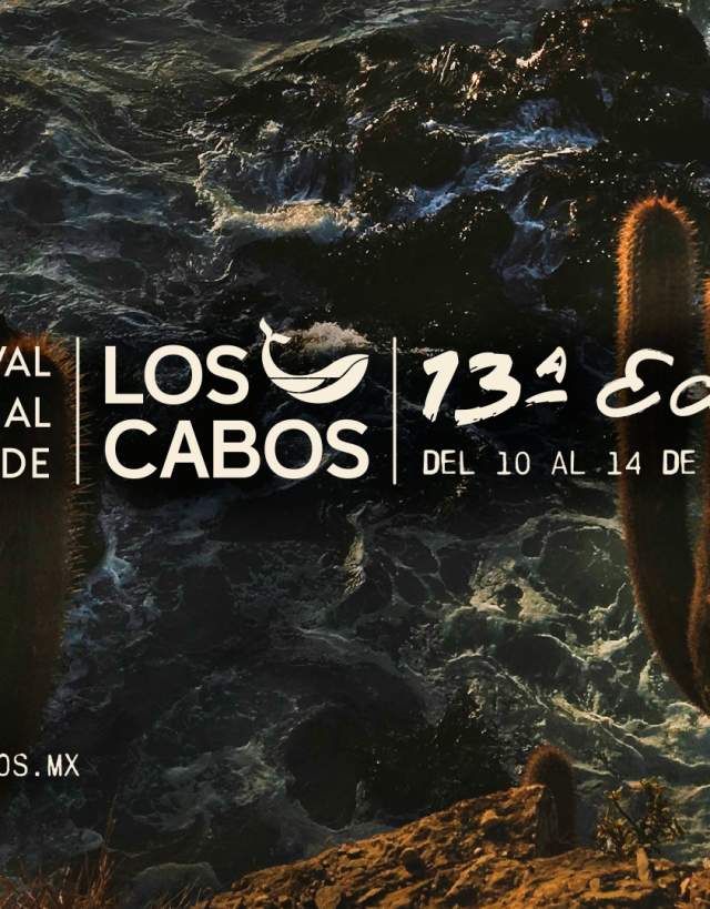 FILC Los Cabos 2025