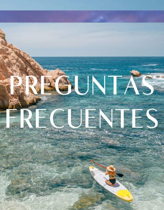 PF