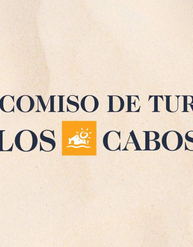 Fideicomiso de turismo de Los Cabos