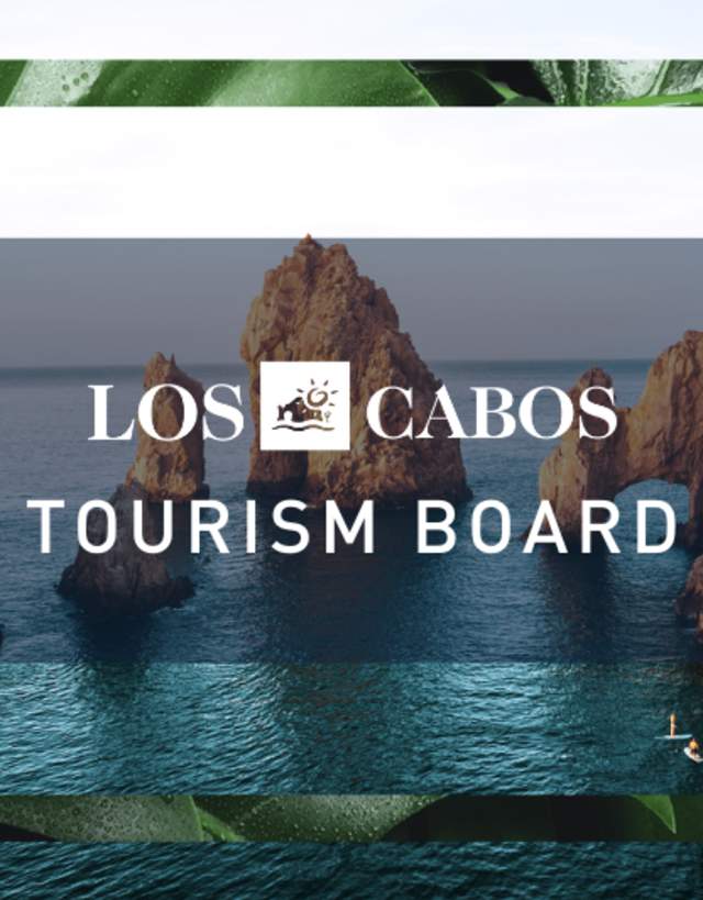 About Us Banner Los Cabos