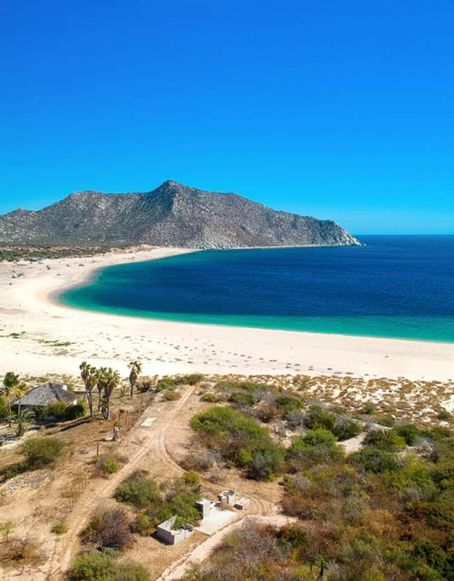 Cabo_Pulmo_Paisaje_Natural