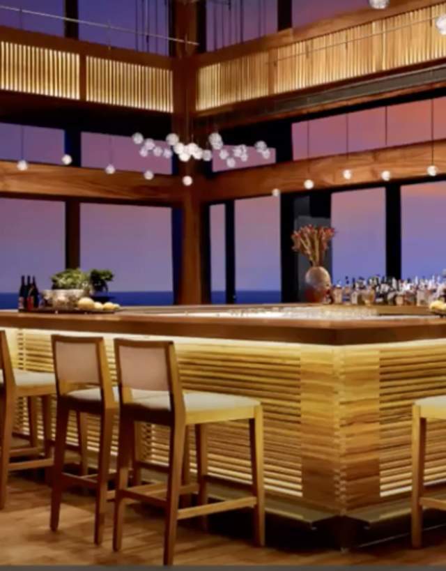 Nobu groups