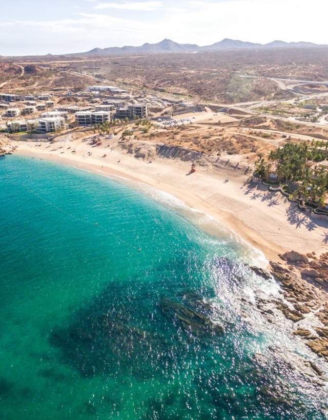 Chileno-beach-gallery