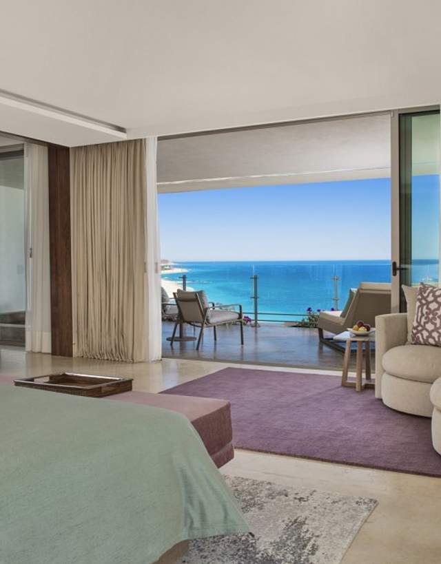 GVLC Governor Suite