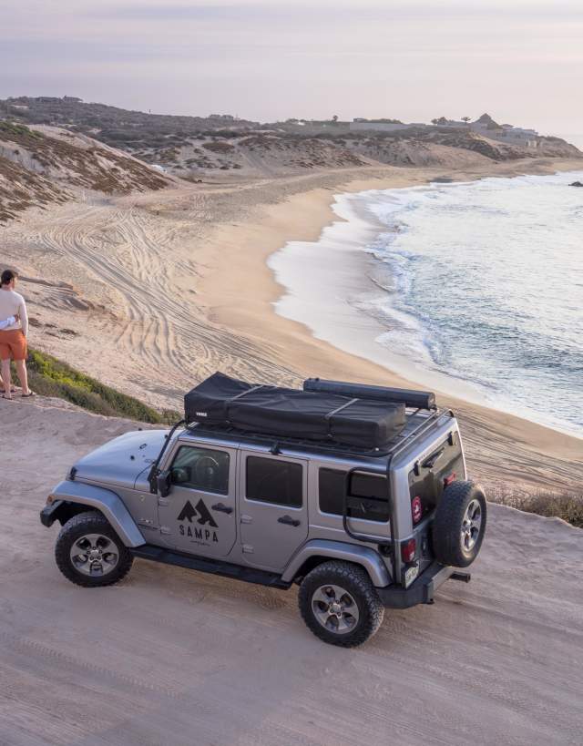 Off_Roads_Los_Cabos_tourist