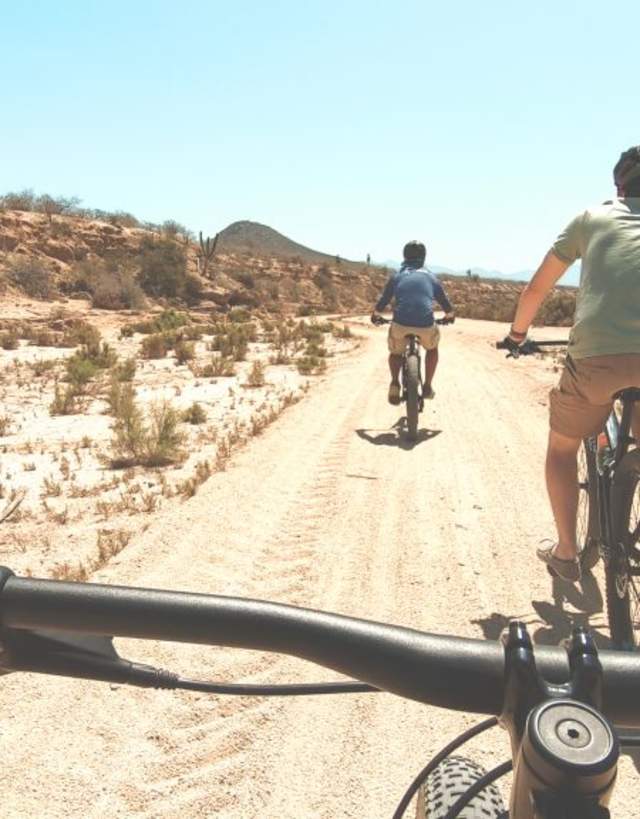 LosCabos_TodosSantos_DesertBiking_02-1024x576