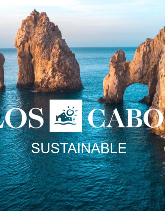 Los Cabos Sustainable