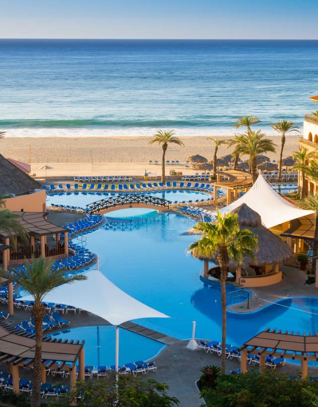 Royalsoaris