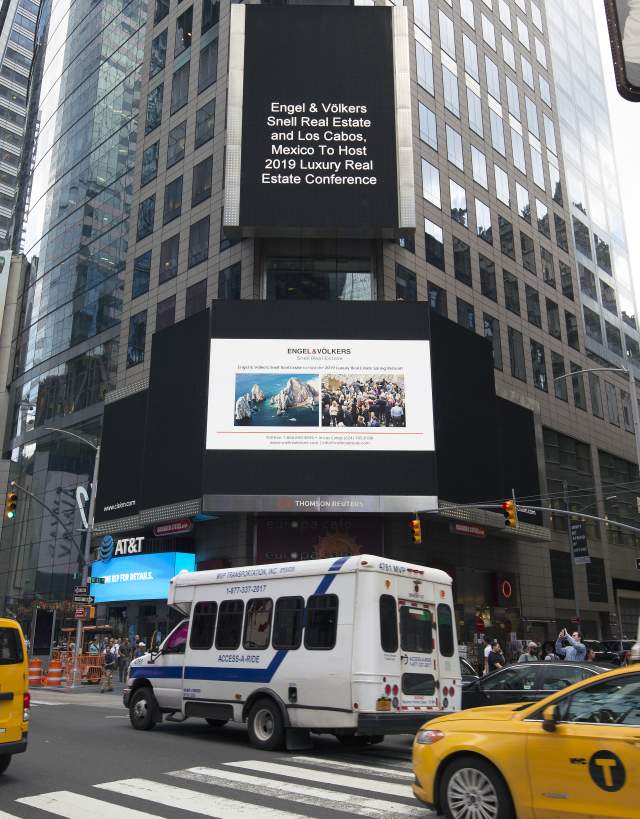 los cabos mexico real estate