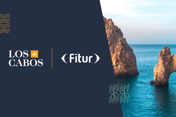New Banner Fitur 2023