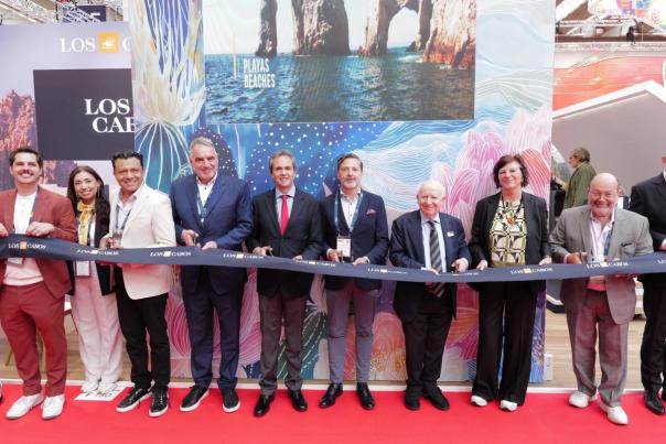 IMEX 2026