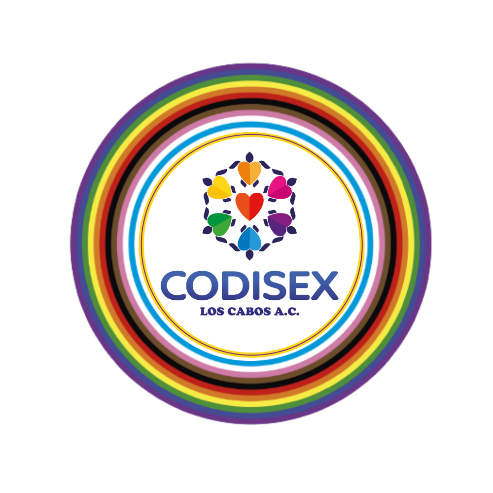Codisex