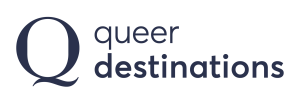 queer destinations
