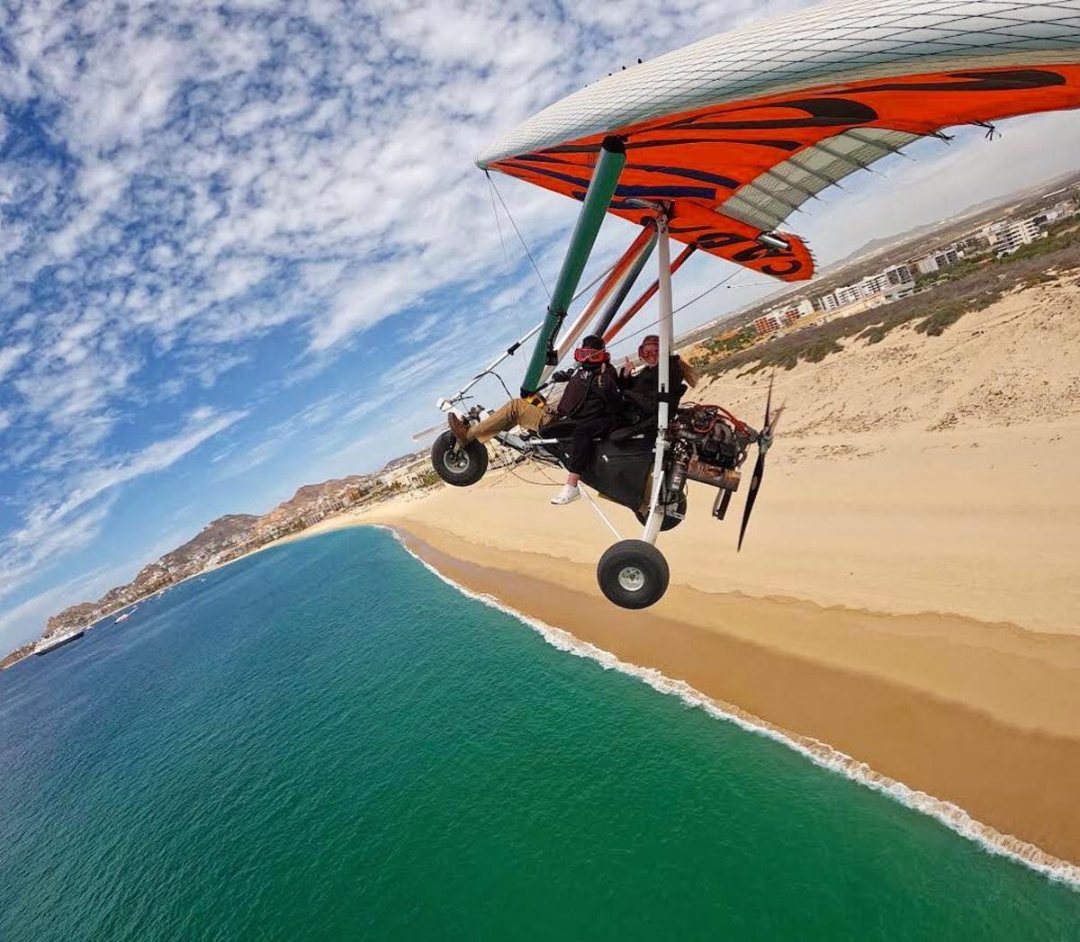 Tailored Excursions 3