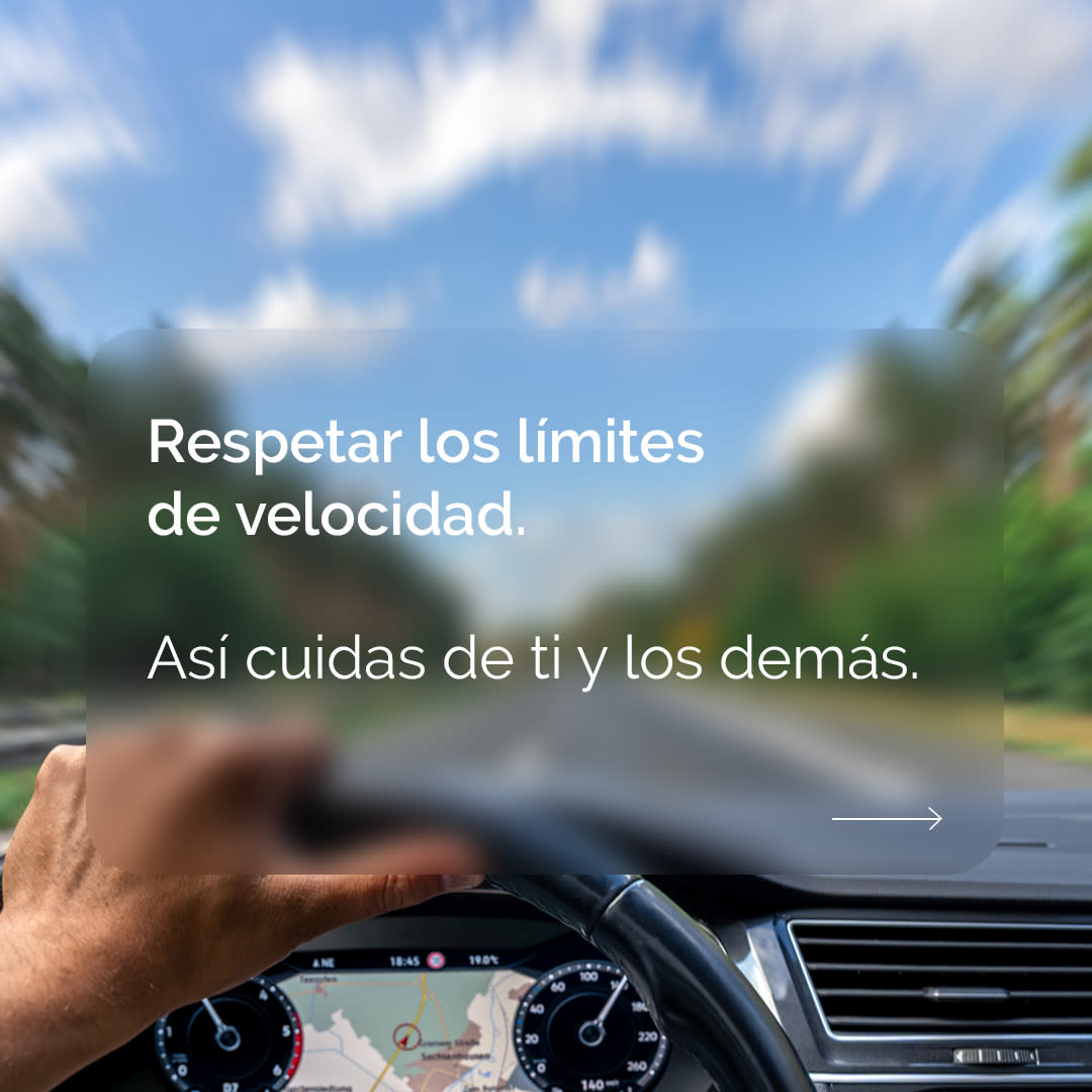 TPLC Movilidad