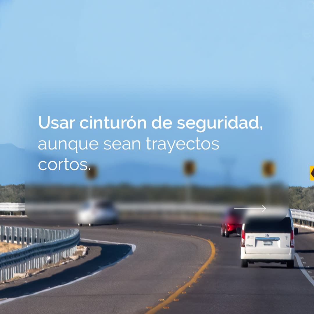 TPLC Movilidad