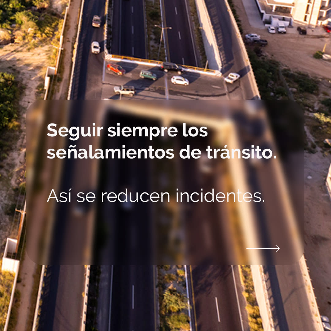 TPLC Movilidad 3