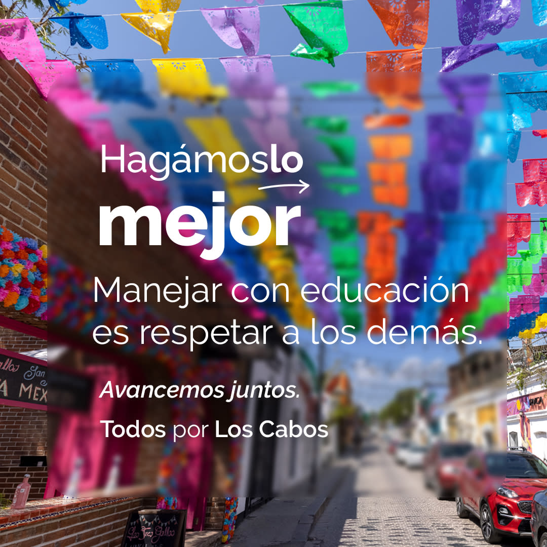 TPLC Movilidad 4