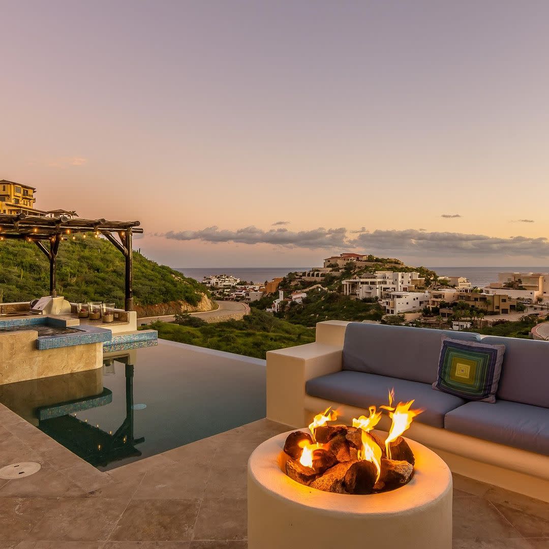 cabo villas 1