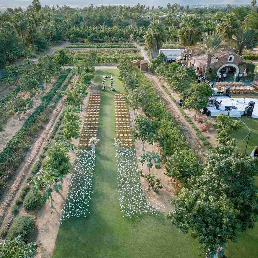 Venue 2