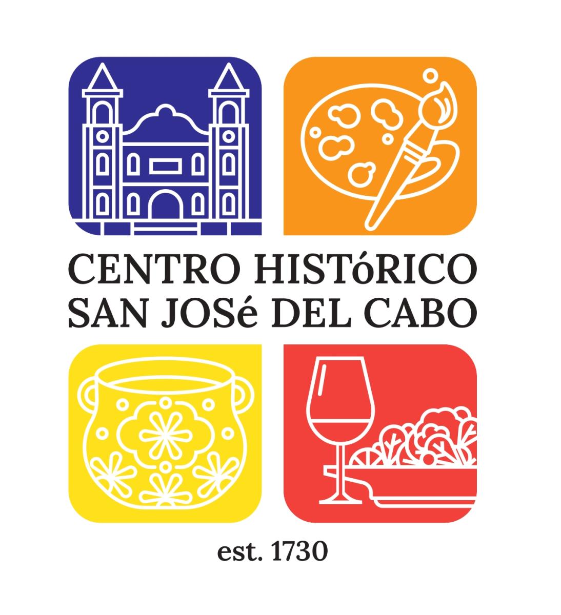 SJDC Centro Histórico