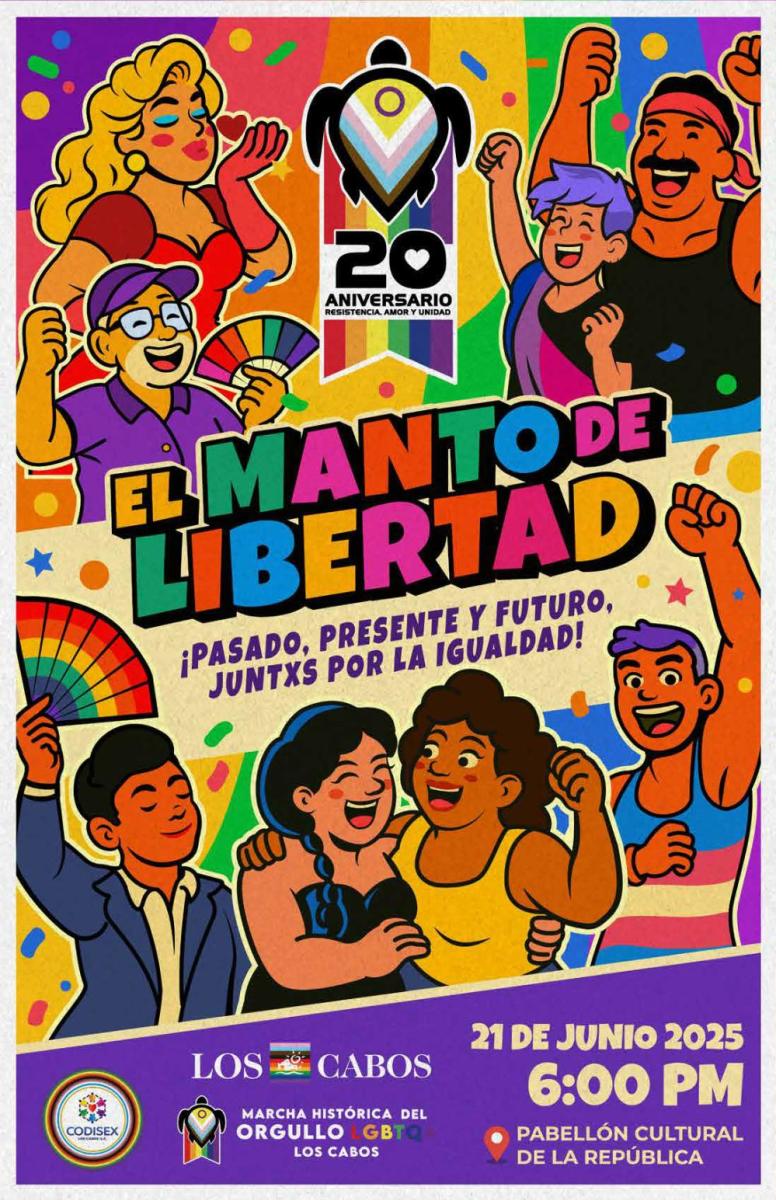 Pride 2