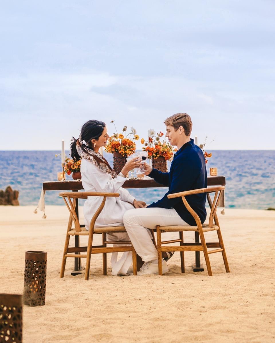 Romance 4