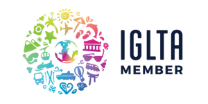 IGLTA