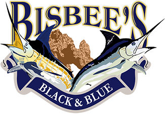 bisbees black & blue